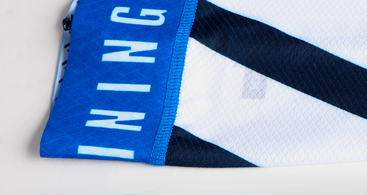best arm warmers cycling